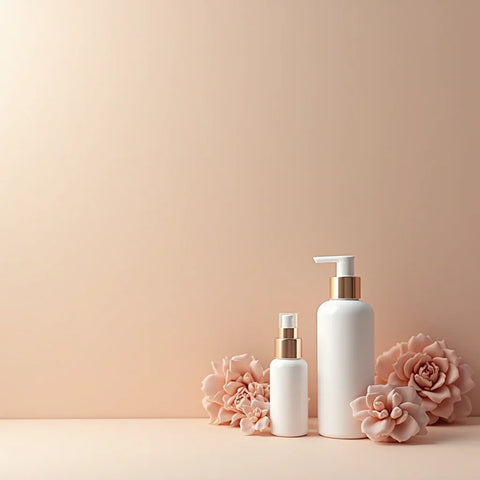 Skincare Designed For All Skin Types - Skincare Designed for All Skin Types A Universal Care Guide