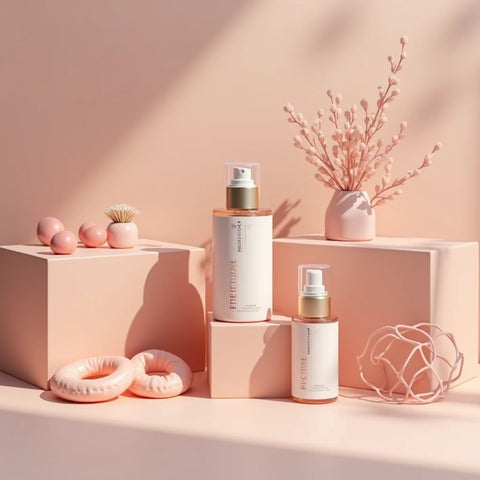 Premium Heat Protectant Serum For Hair - How to Pick a Premium Heat Protectant Serum for Hair