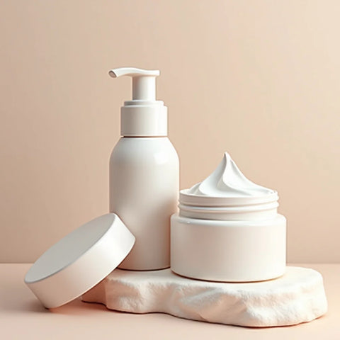 Hydrating Creams For Glowing Skin - Hydrating Creams for Glowing Skin Essential Guide Tips