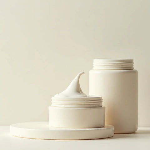 Moisturizers Enriched With Natural Ingredients - How to Pick Moisturizers Enriched with Natural Ingredients