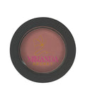 Makeup product with Miranda Kerr logo on a white background