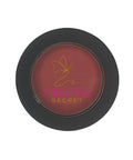 Single Pan Blush.png