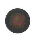 Makeup product with Miranda Secret logo on a white background