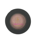 Makeup compact with 'Miranda' branding on a white background