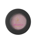 Pink makeup compact with 'Miranda Secret' branding on a white background