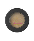 Makeup compact with 'Miranda Secret' branding on a white background