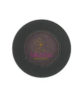 Makeup compact with 'Miranda Secret' branding on a white background