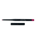 Automatic Lip Liner.png