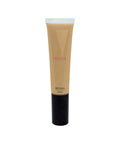 Miranda Secret BB Cream tube on a white background