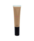 Tube of BB cream with a visible brand logo on a white background