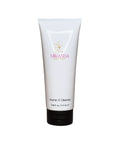 Miranda Secret Vitamin C Cleanser tube on a white background