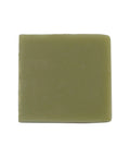 Natural Soap_2.png