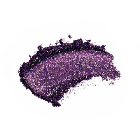 Ultra-Fine Glitter Sparkle Dust - Amethyst