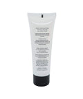 Tube of Mint Exfoliating Facial Polish on a white background