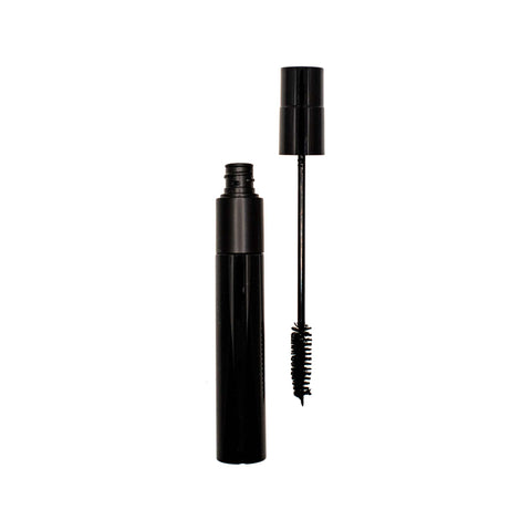 Dual Lash Mascara – Intense Black