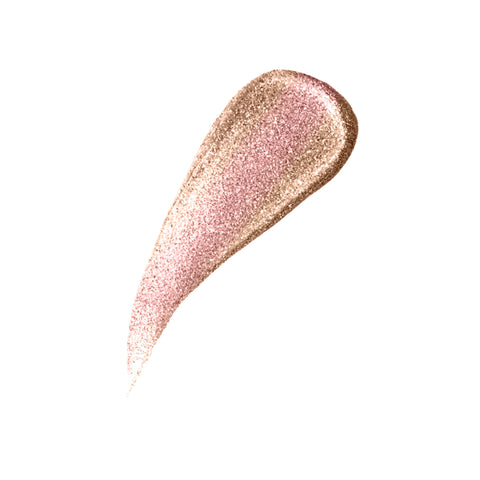 Liquid Shimmer Makeup Glow - Euphoria