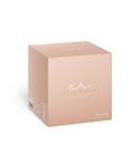 Beige box with 'Ellie & Ruby' branding on a white background