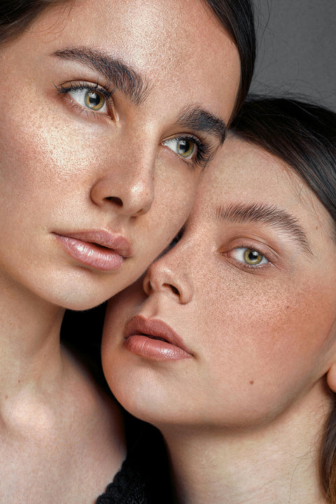 Miranda Secret Skincare